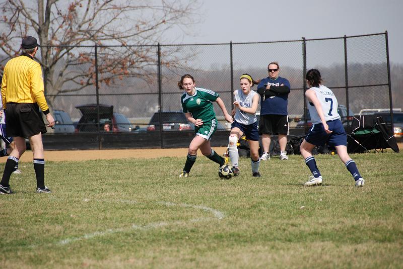 Soccer 2009 TU_Middletown_ D1_1004.jpg